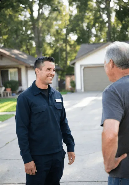 Heavy Duty Towing Sylmar, CA FAQs